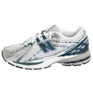 SCARPETTA 1906 RCE NEW BALANCE - Mad Fashion | img vers.300x/